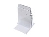 8733291-3-S-Bosch-00671780-FIXTURE