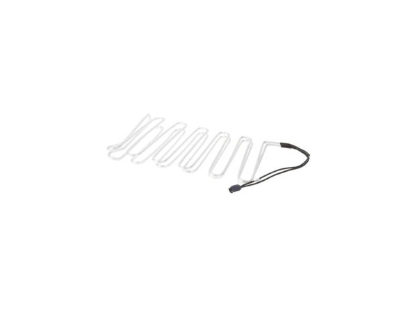 8733312-1-M-Bosch-00671995-HEATER-DEFROST