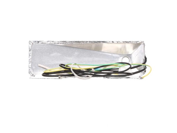 8733313-1-M-Bosch-00671996-HEATER-ELEMENT