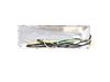 HEATER-ELEMENT – Part Number: 00671996