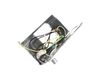 8733313-2-S-Bosch-00671996-HEATER-ELEMENT