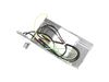 8733313-3-S-Bosch-00671996-HEATER-ELEMENT