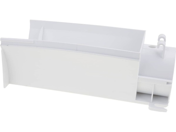 8733319-1-M-Bosch-00672002-SUPPORT