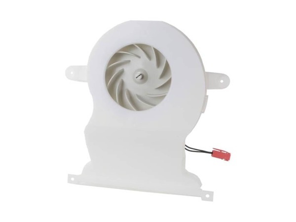 8733358-1-M-Bosch-00672636-MOTOR-FAN