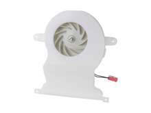 MOTOR-FAN – Part Number: 00672636