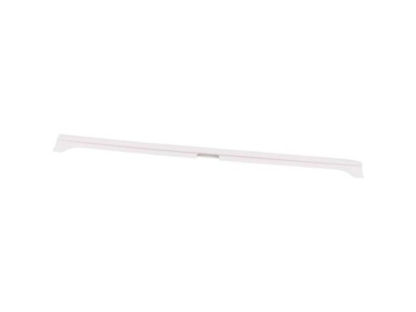 8733371-1-M-Bosch-00672950-STRIP