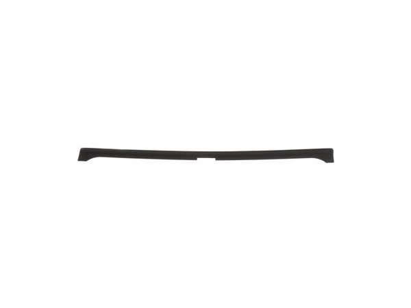 8733372-1-M-Bosch-00672951-STRIP