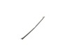 8733372-2-S-Bosch-00672951-STRIP