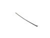8733372-3-S-Bosch-00672951-STRIP