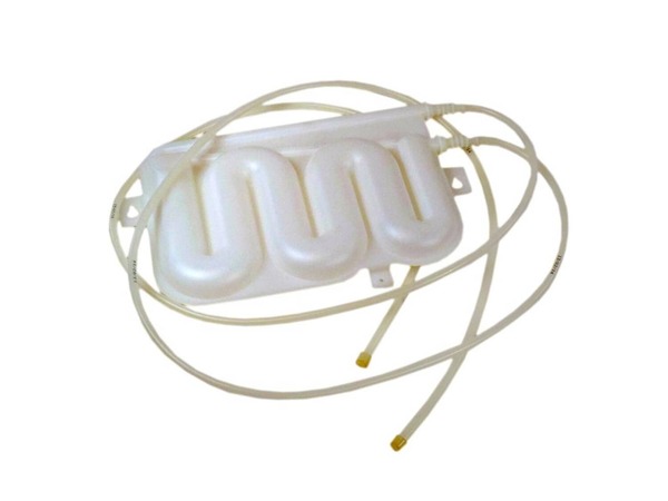 8733373-1-M-Bosch-00672953-TANK