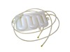 TANK – Part Number: 00672953