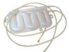 8733373-2-S-Bosch-00672953-TANK