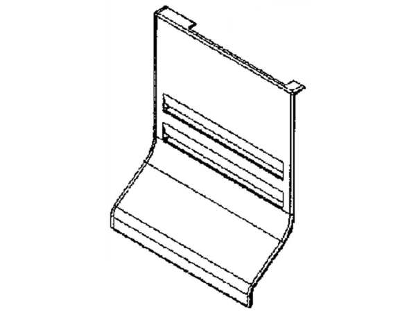 8733375-1-M-Bosch-00672958-COVER