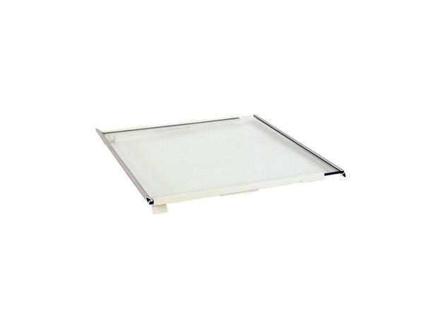 8733377-1-M-Bosch-00672960-SHELF