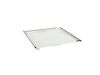 SHELF – Part Number: 00672960