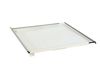 8733377-2-S-Bosch-00672960-SHELF