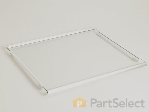 8733379-1-M-Bosch-00672962-SHELF