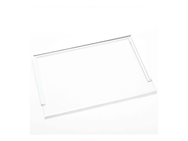 8733381-1-M-Bosch-00672964-SHELF