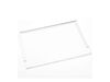 SHELF – Part Number: 00672964
