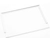 8733381-2-S-Bosch-00672964-SHELF