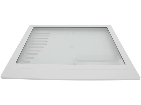 8733383-1-M-Bosch-00672967-SHELF