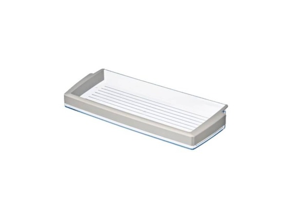 8733388-1-M-Bosch-00673020-TRAY