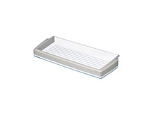TRAY – Part Number: 00673020