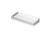 TRAY – Part Number: 00673020