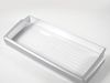 8733388-2-S-Bosch-00673020-TRAY