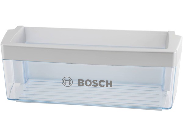 8733392-1-M-Bosch-00673119-TRAY