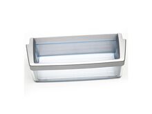 TRAY – Part Number: 00673120