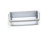 TRAY – Part Number: 00673120