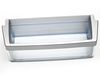 8733393-2-S-Bosch-00673120-TRAY