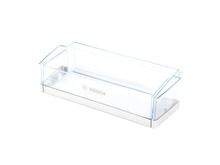 TRAY – Part Number: 00673121