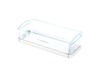 TRAY – Part Number: 00673121