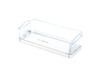 8733394-2-S-Bosch-00673121-TRAY