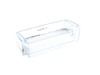 8733394-3-S-Bosch-00673121-TRAY