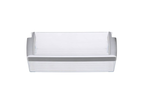8733395-1-M-Bosch-00673122-TRAY