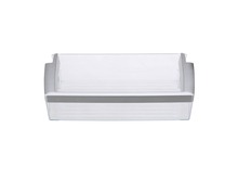 TRAY – Part Number: 00673122