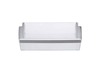 TRAY – Part Number: 00673122