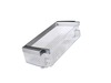 8733395-2-S-Bosch-00673122-TRAY