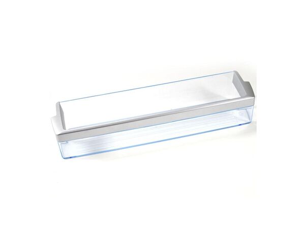 8733396-1-M-Bosch-00673123-TRAY
