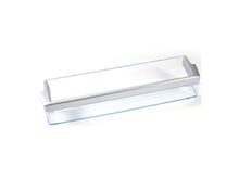 TRAY – Part Number: 00673123