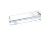 TRAY – Part Number: 00673123