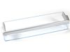 8733396-2-S-Bosch-00673123-TRAY