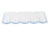 8733398-2-S-Bosch-00673125-SUPPORT