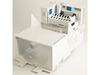 ICE MAKER – Part Number: 00673126