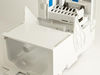 8733399-2-S-Bosch-00673126-ICE MAKER