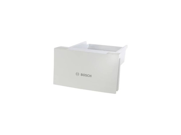 8733400-1-M-Bosch-00673127-ICE - CRUSHER