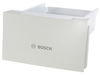 8733400-2-S-Bosch-00673127-ICE - CRUSHER
